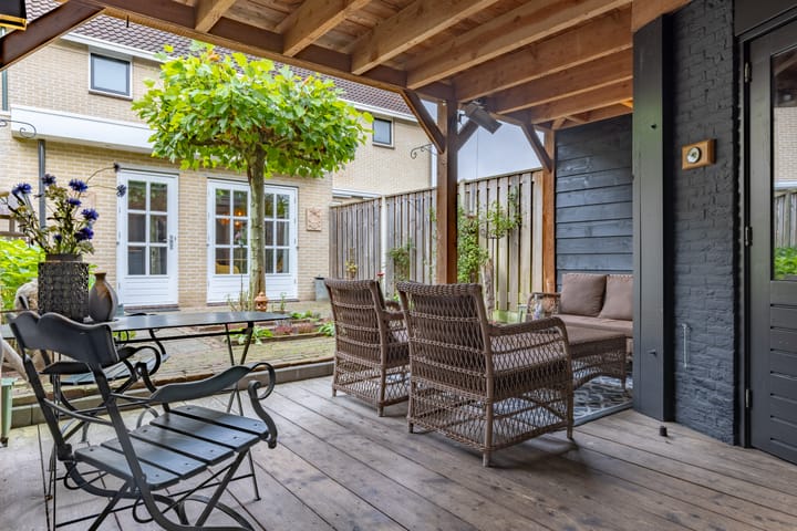 Foto 24 van Willinklanden 10