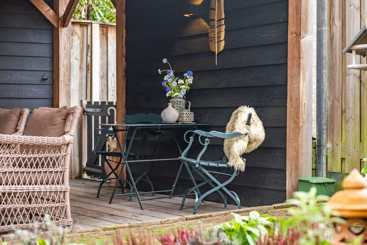 Foto 25 van Willinklanden 10