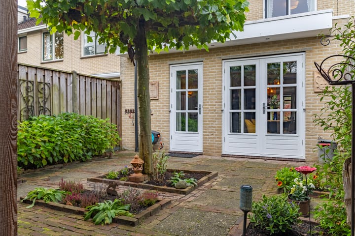 Foto 26 van Willinklanden 10