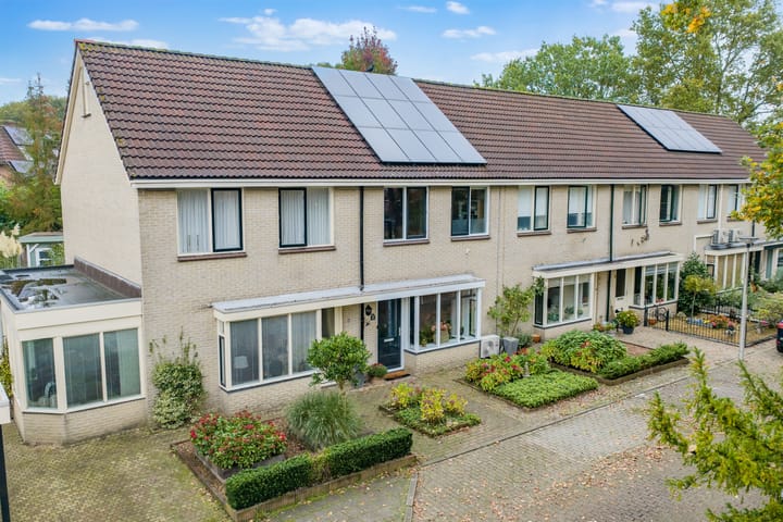 Foto 27 van Willinklanden 10