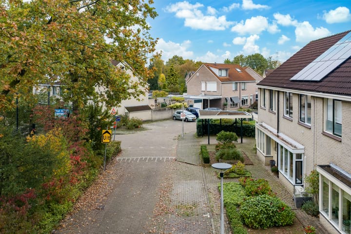 Foto 28 van Willinklanden 10