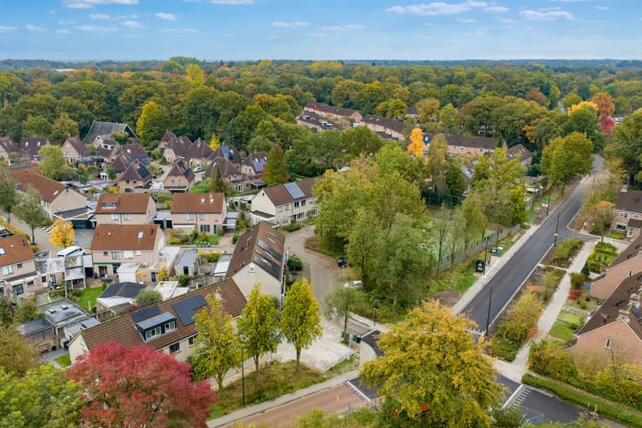 Foto 29 van Willinklanden 10