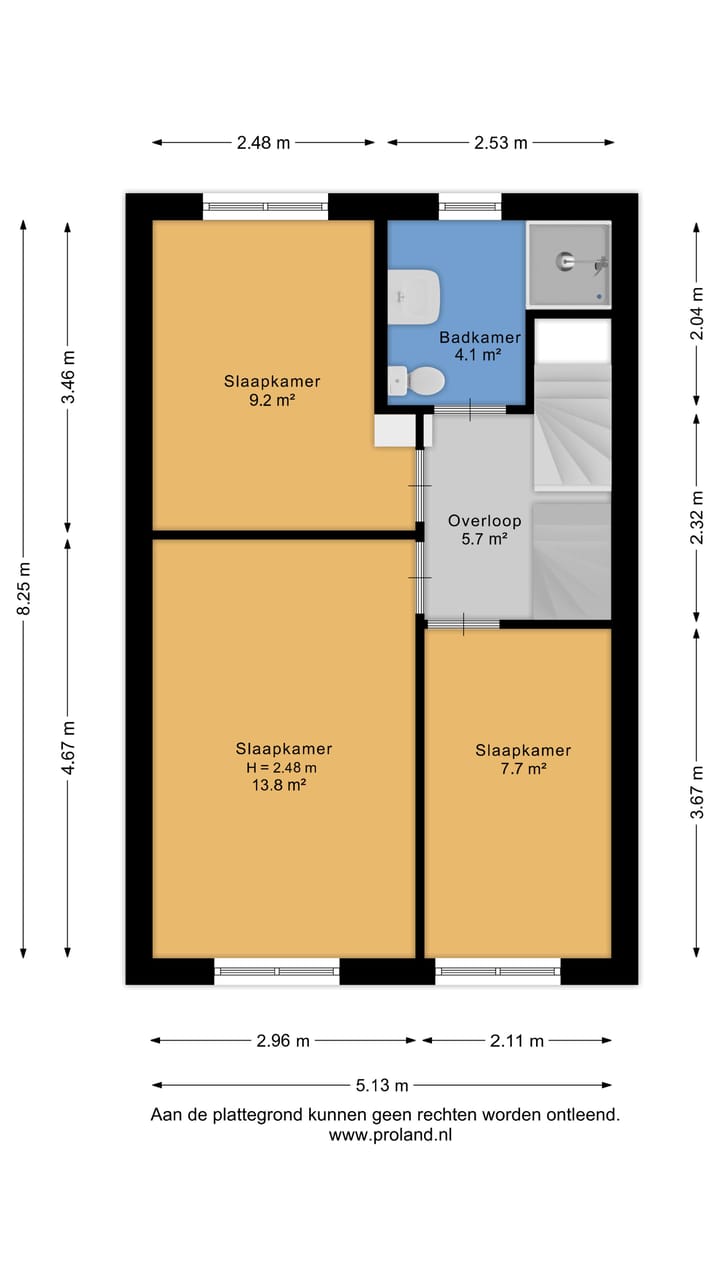 Foto 32 van Willinklanden 10