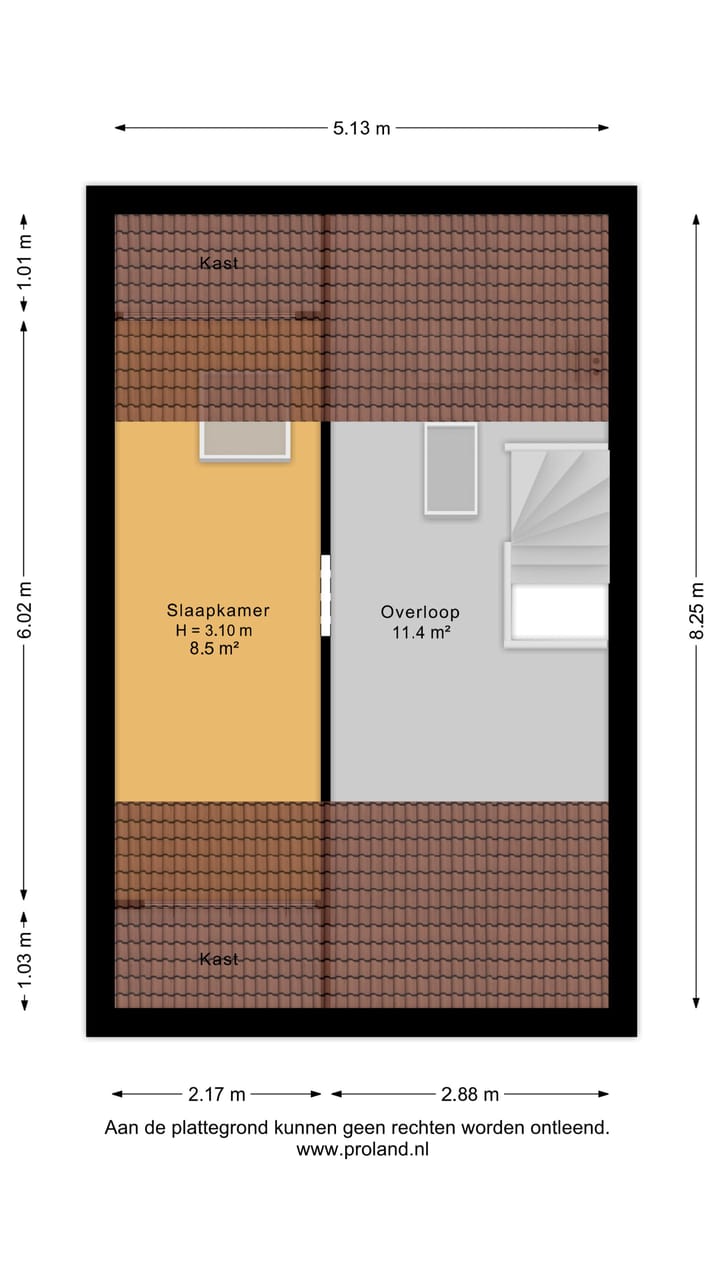 Foto 33 van Willinklanden 10
