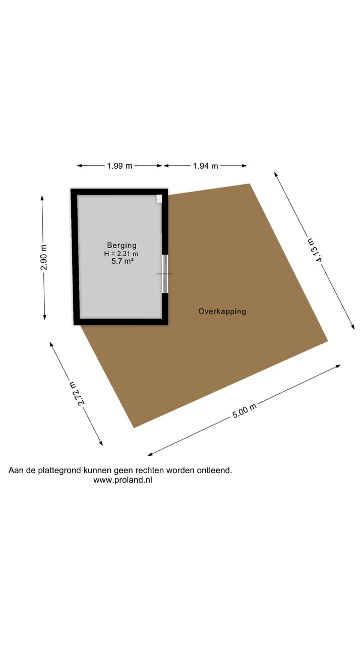 Foto 34 van Willinklanden 10