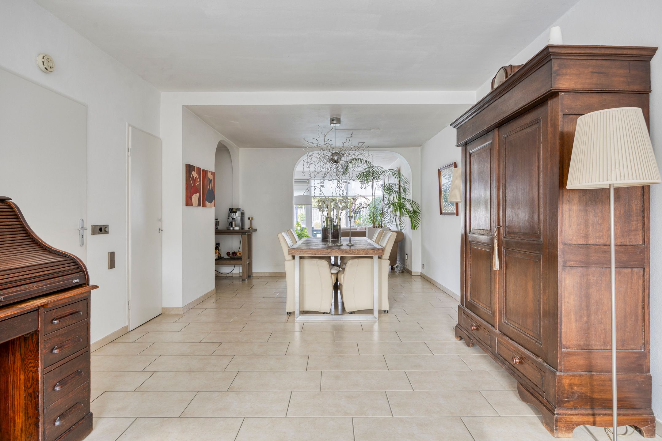 Foto 3 van De Steenzager 61