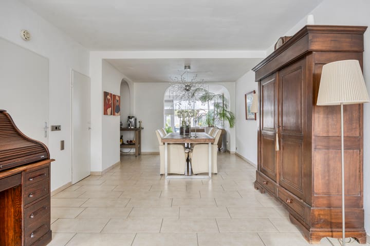 Foto 3 van De Steenzager 61