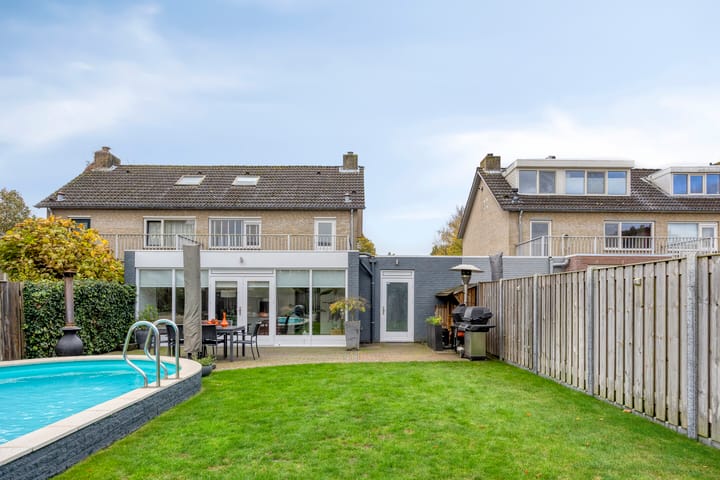 Foto 4 van De Steenzager 61