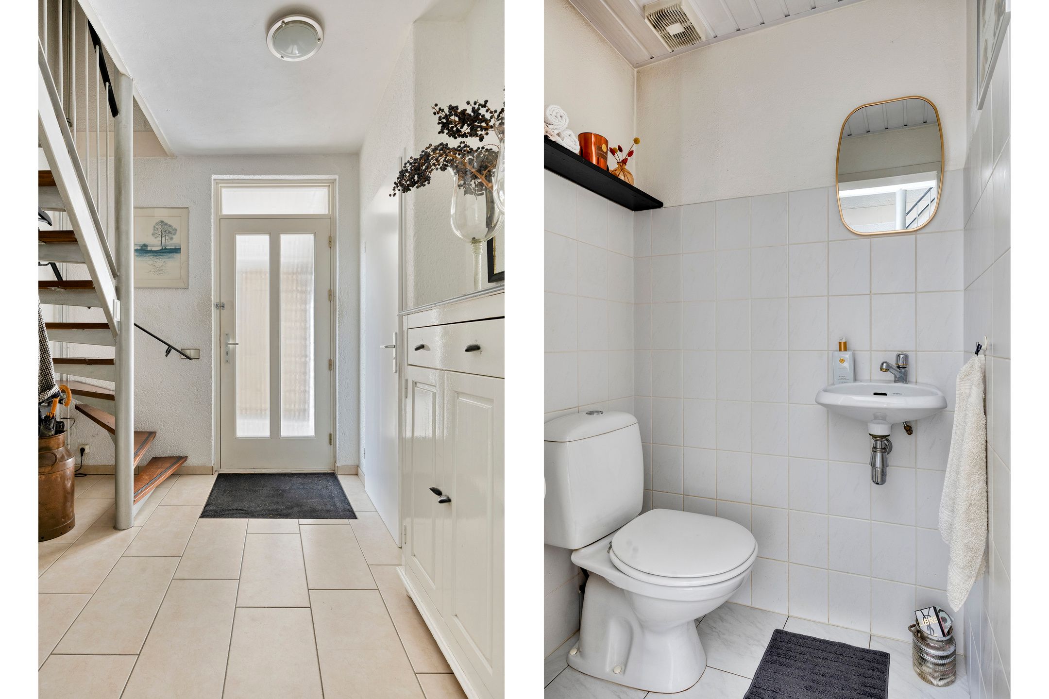 Foto 6 van De Steenzager 61