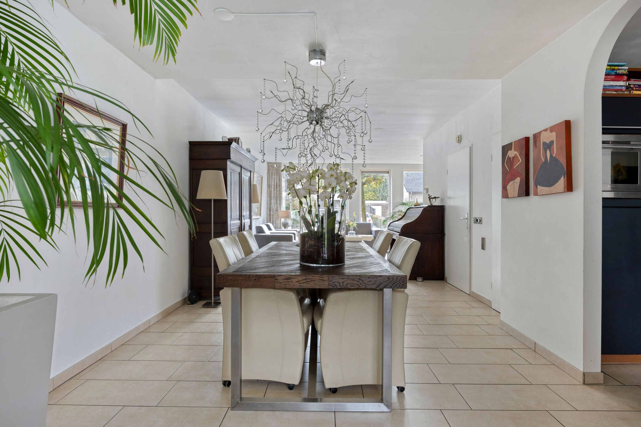 Foto 9 van De Steenzager 61