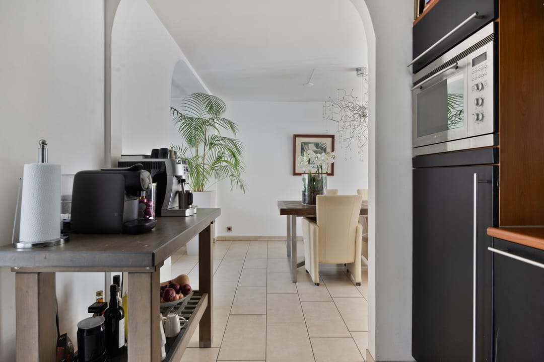 Foto 11 van De Steenzager 61