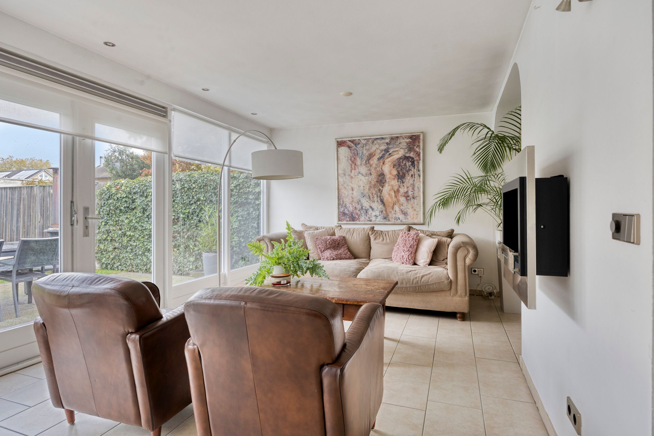 Foto 12 van De Steenzager 61