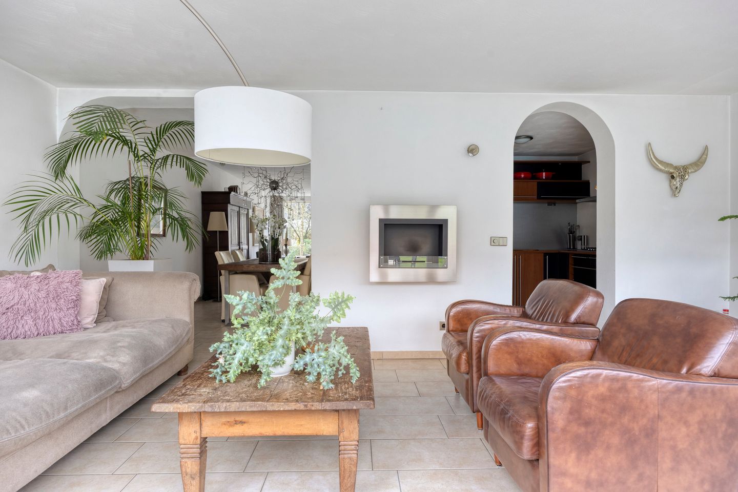 Foto 14 van De Steenzager 61