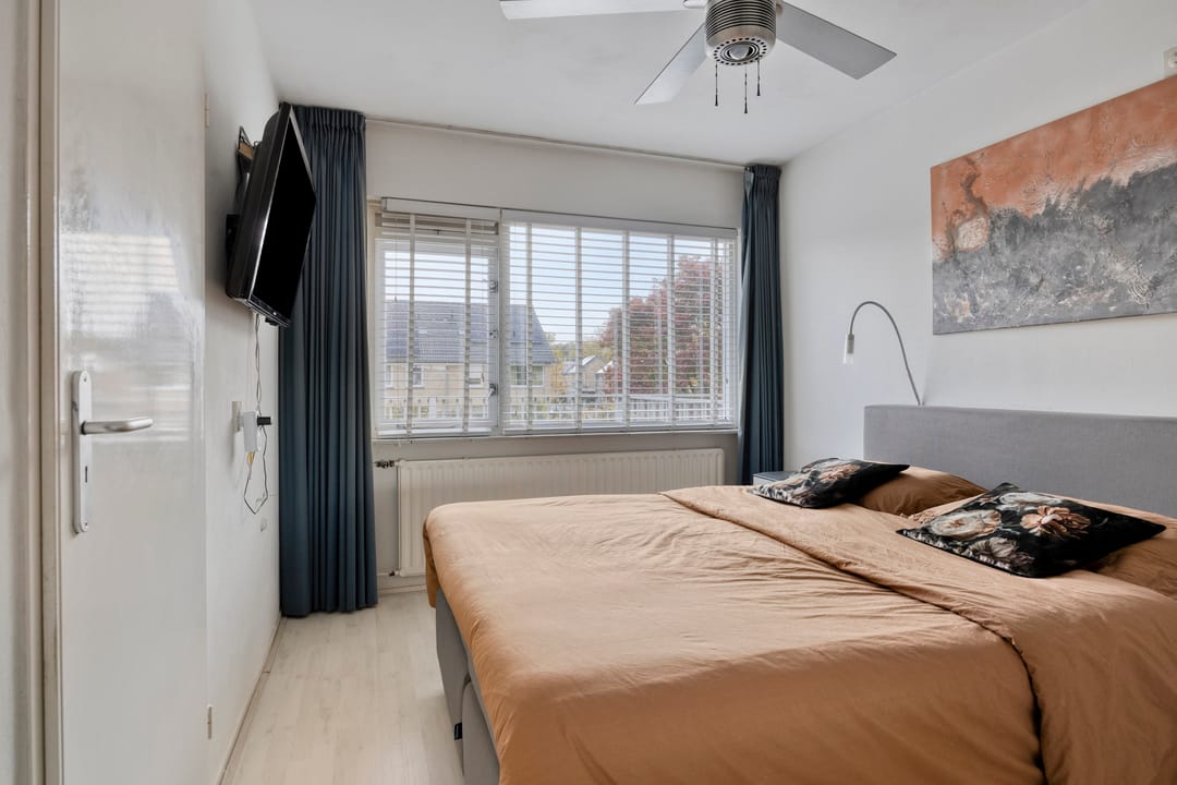 Foto 17 van De Steenzager 61