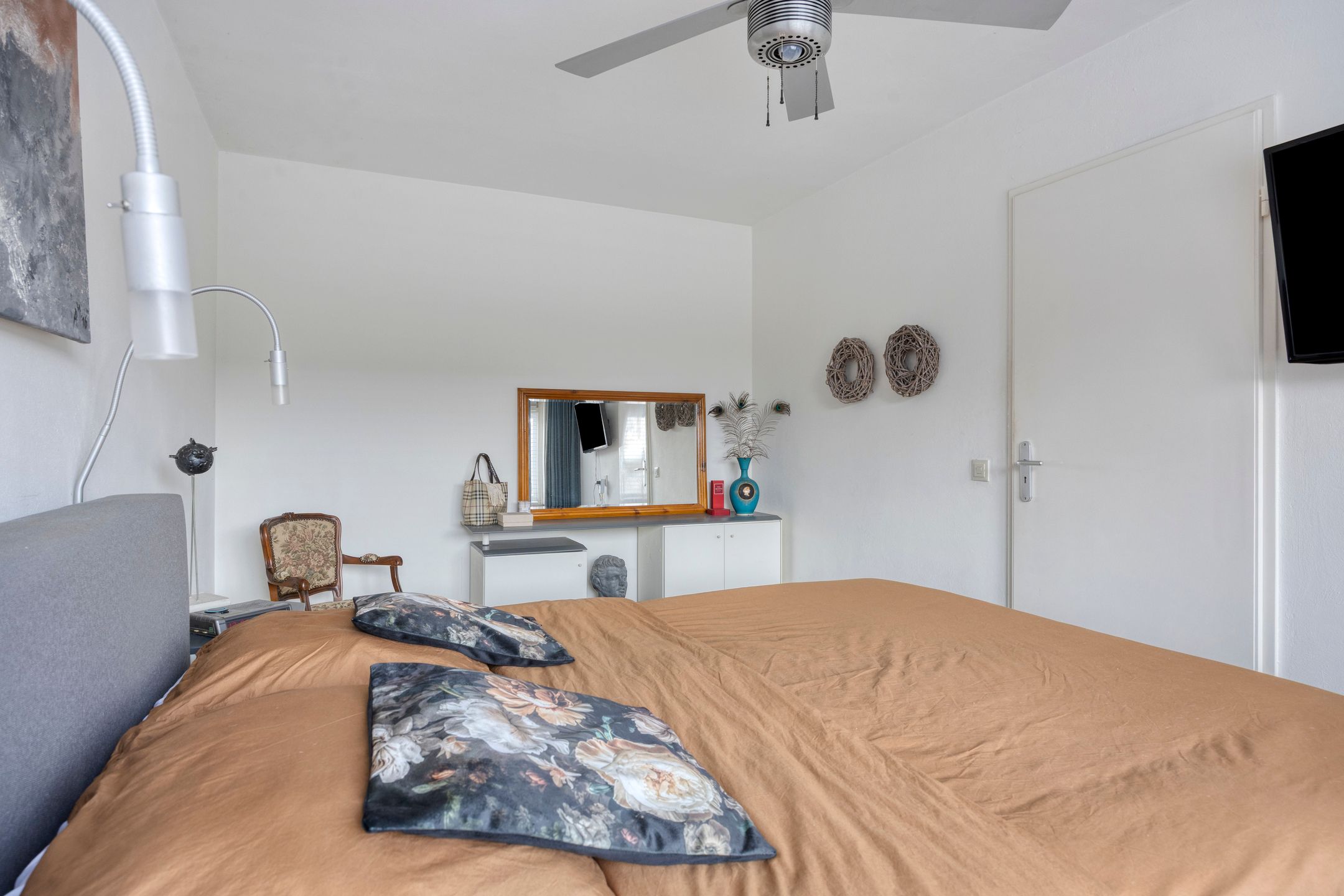 Foto 18 van De Steenzager 61