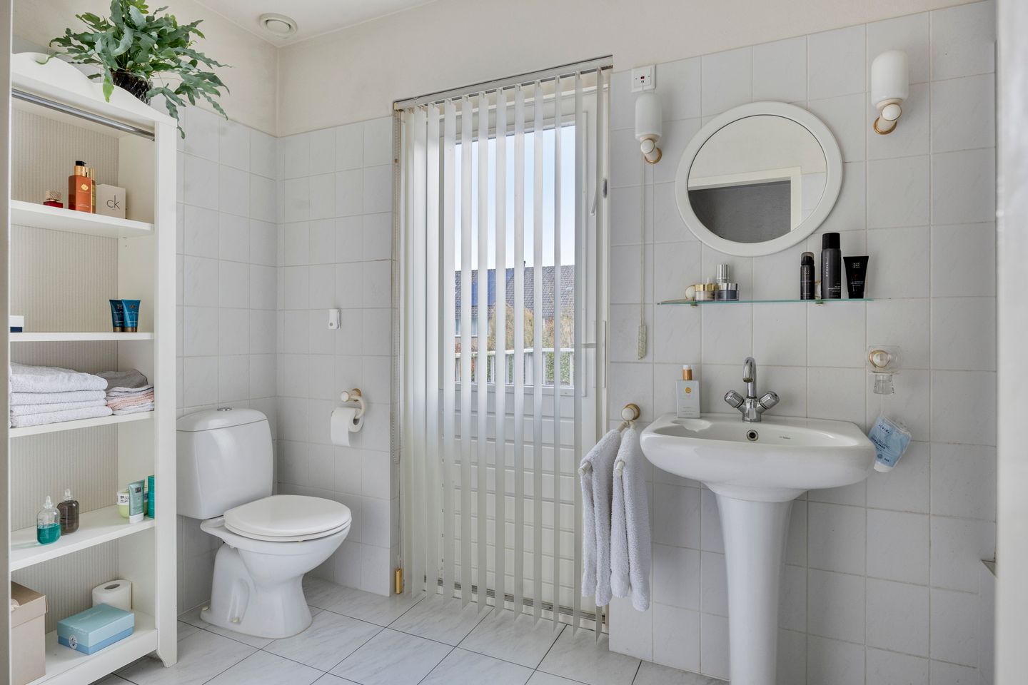 Foto 19 van De Steenzager 61