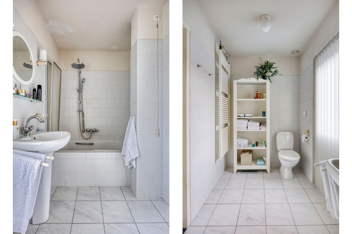 Foto 20 van De Steenzager 61