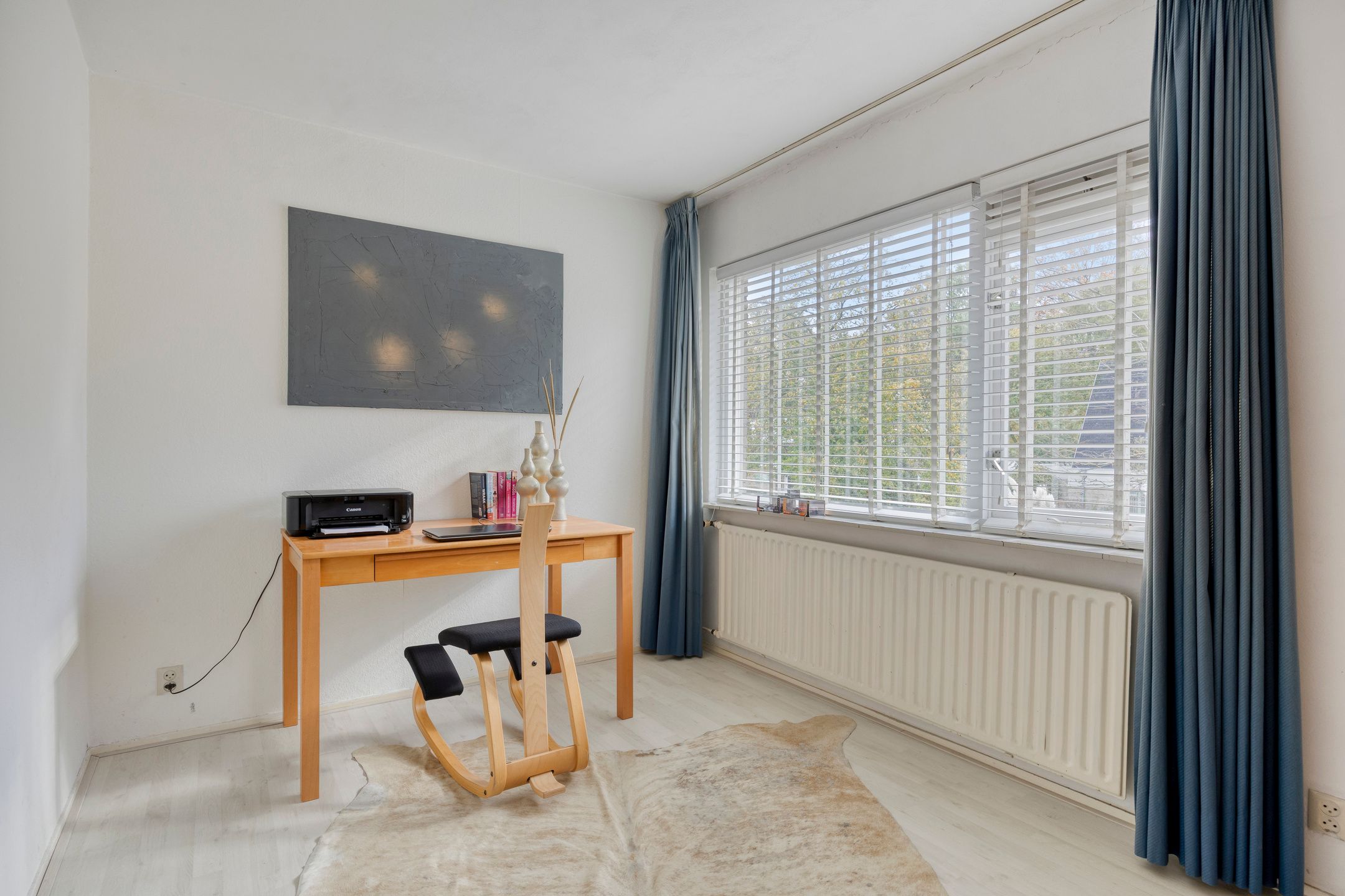 Foto 21 van De Steenzager 61