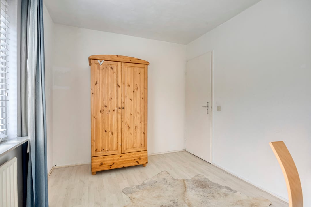 Foto 22 van De Steenzager 61