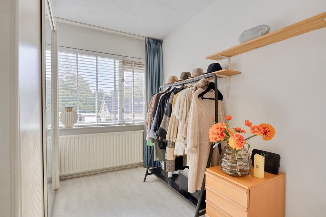 Foto 23 van De Steenzager 61