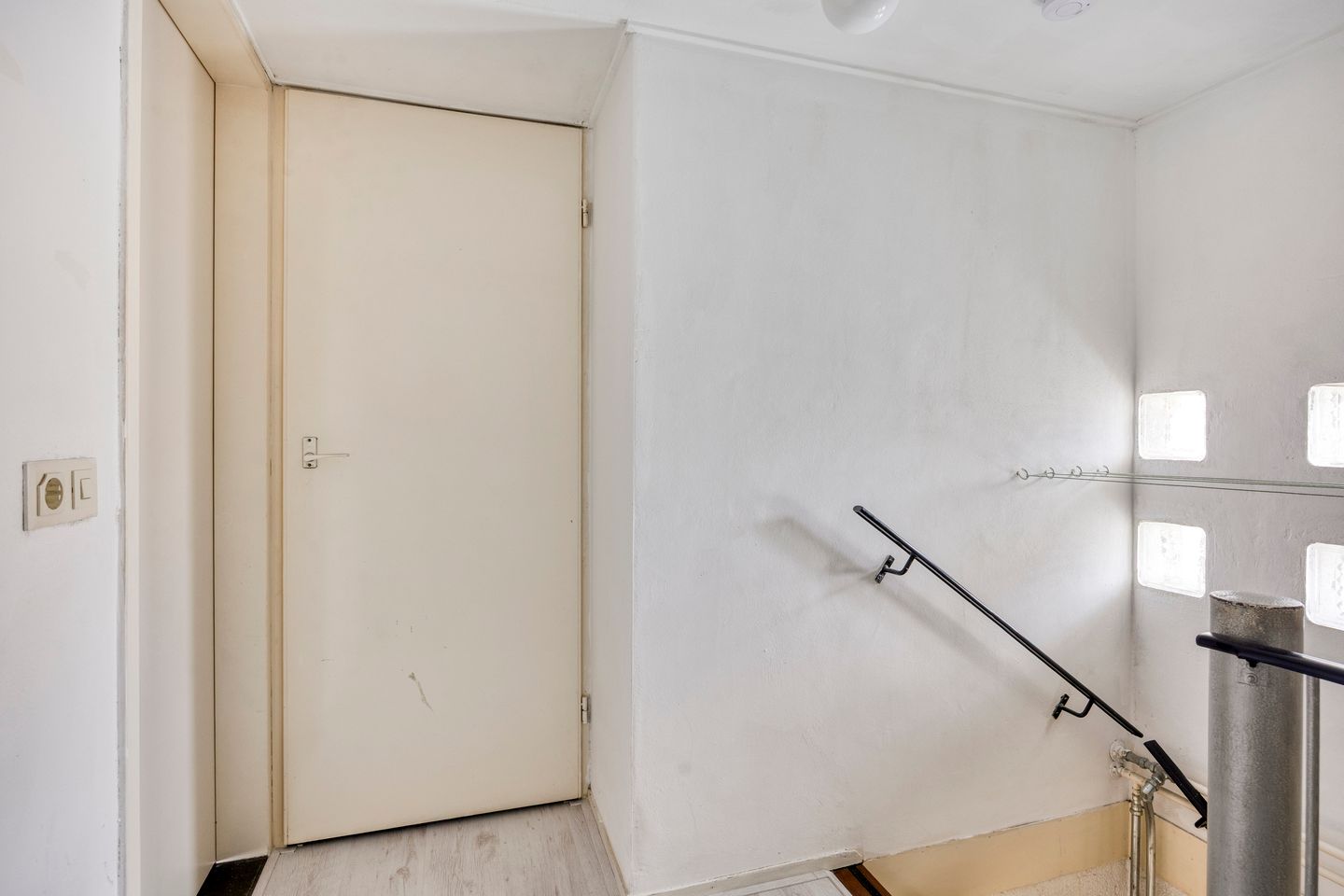 Foto 25 van De Steenzager 61