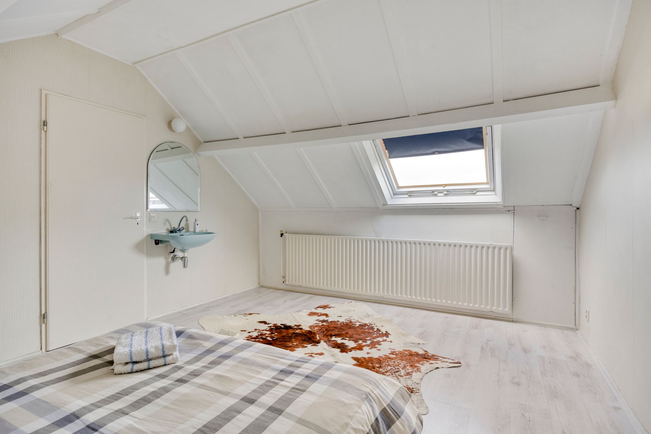 Foto 27 van De Steenzager 61