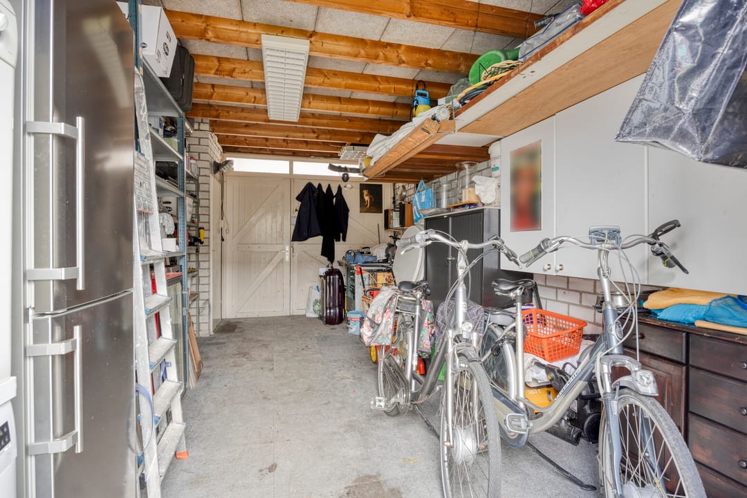 Foto 28 van De Steenzager 61