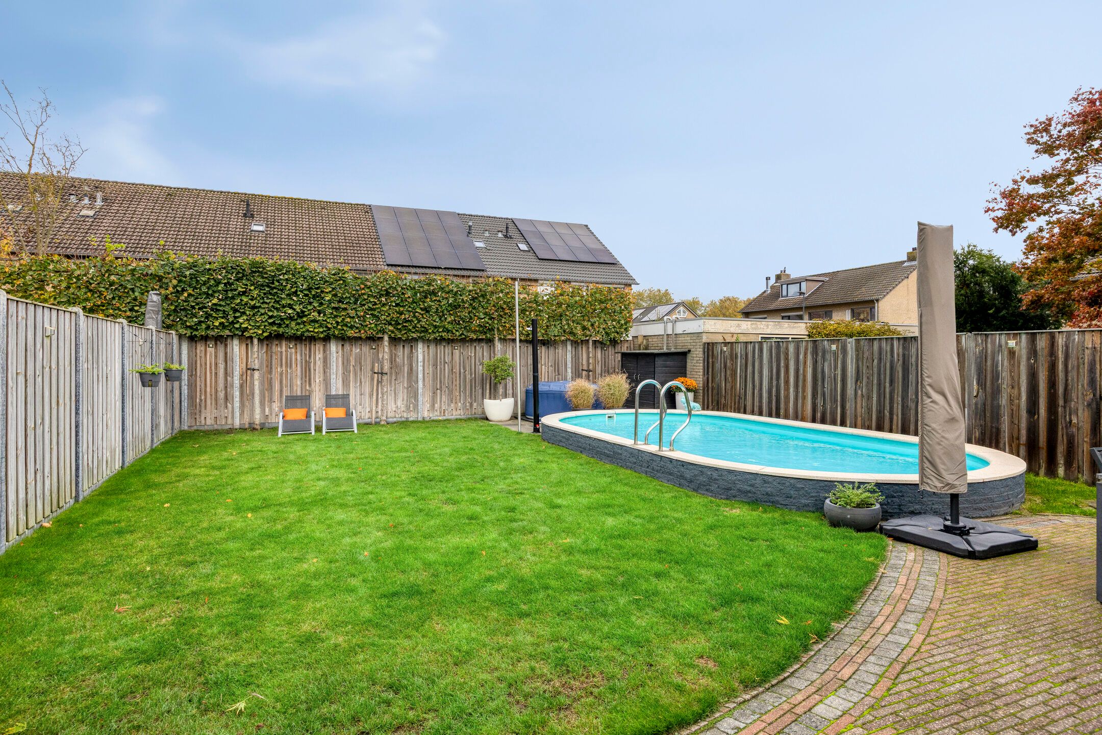 Foto 30 van De Steenzager 61