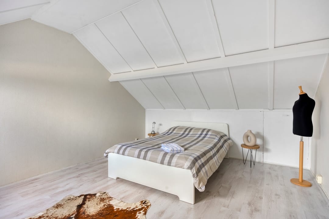 Foto 26 van De Steenzager 61