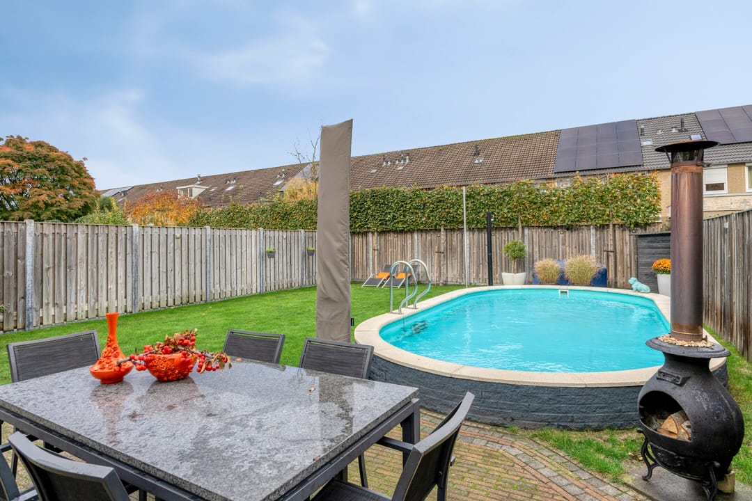 Foto 31 van De Steenzager 61