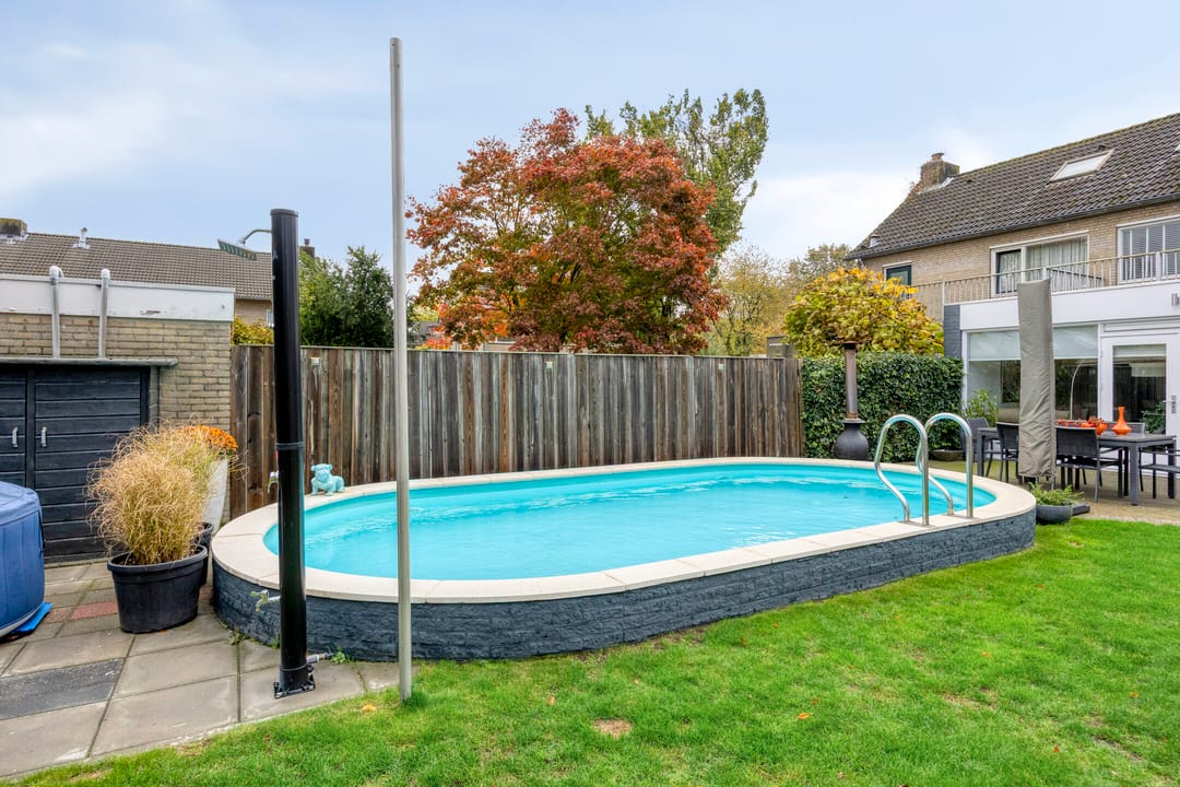 Foto 32 van De Steenzager 61