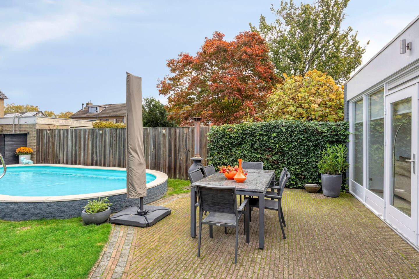 Foto 34 van De Steenzager 61