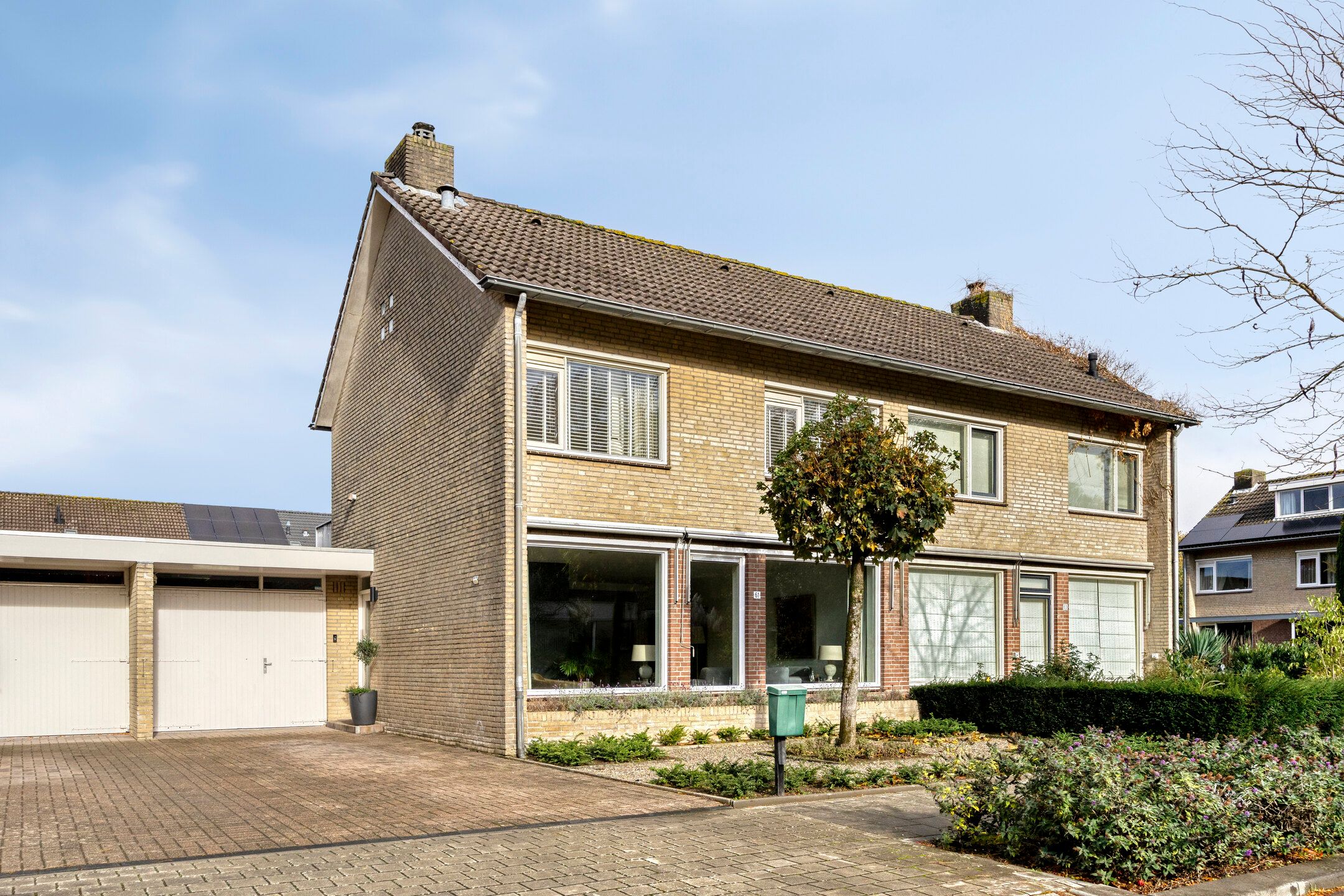 Foto 36 van De Steenzager 61