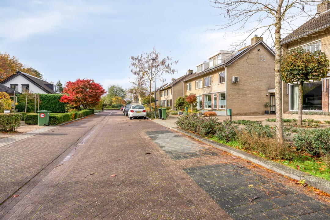 Foto 37 van De Steenzager 61