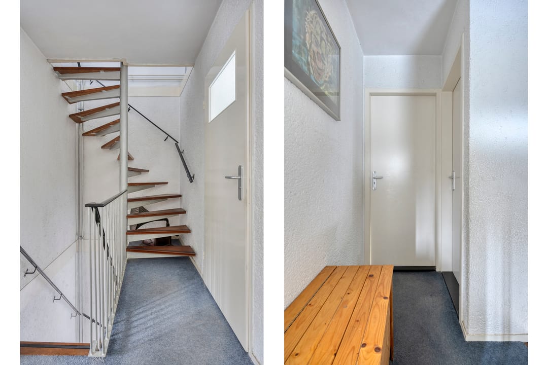 Foto 16 van De Steenzager 61