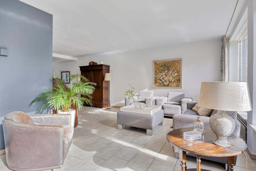 Foto 7 van De Steenzager 61