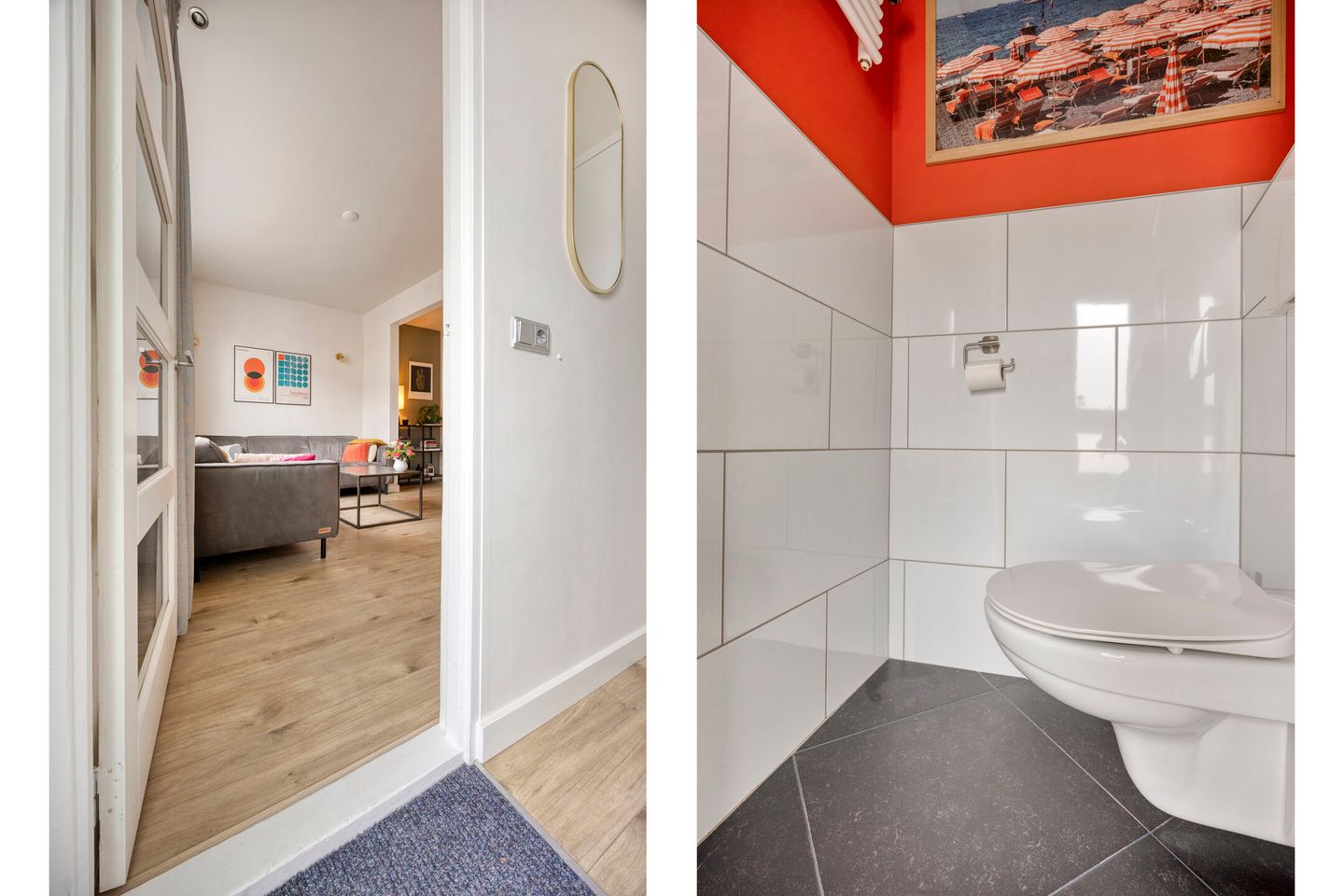 Foto 4 van Prins Hendrikstraat 19