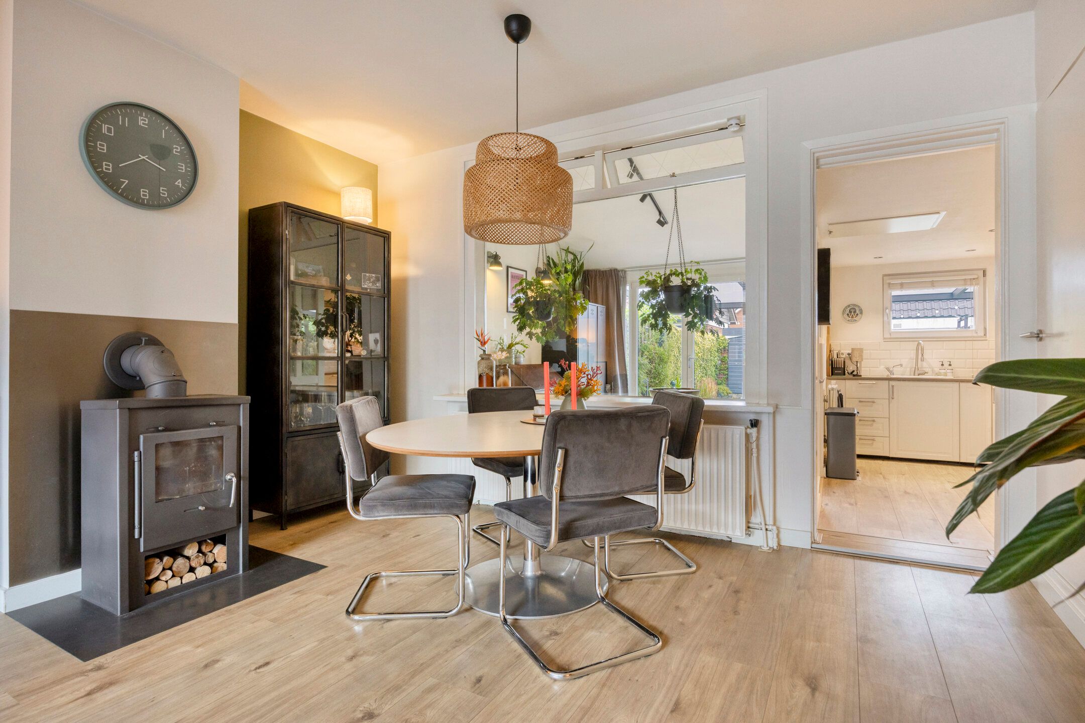 Foto 6 van Prins Hendrikstraat 19