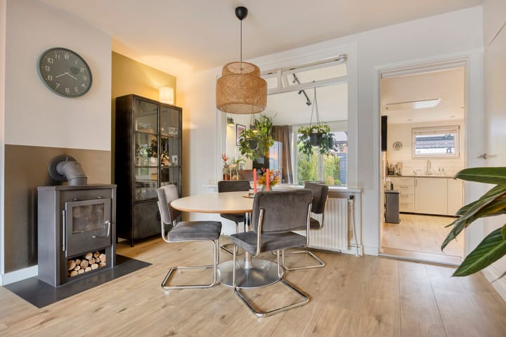 Foto 6 van Prins Hendrikstraat 19