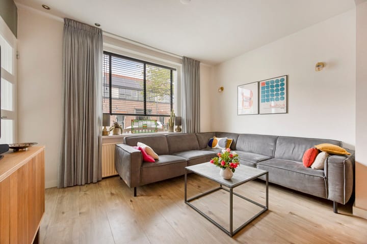 Foto 7 van Prins Hendrikstraat 19