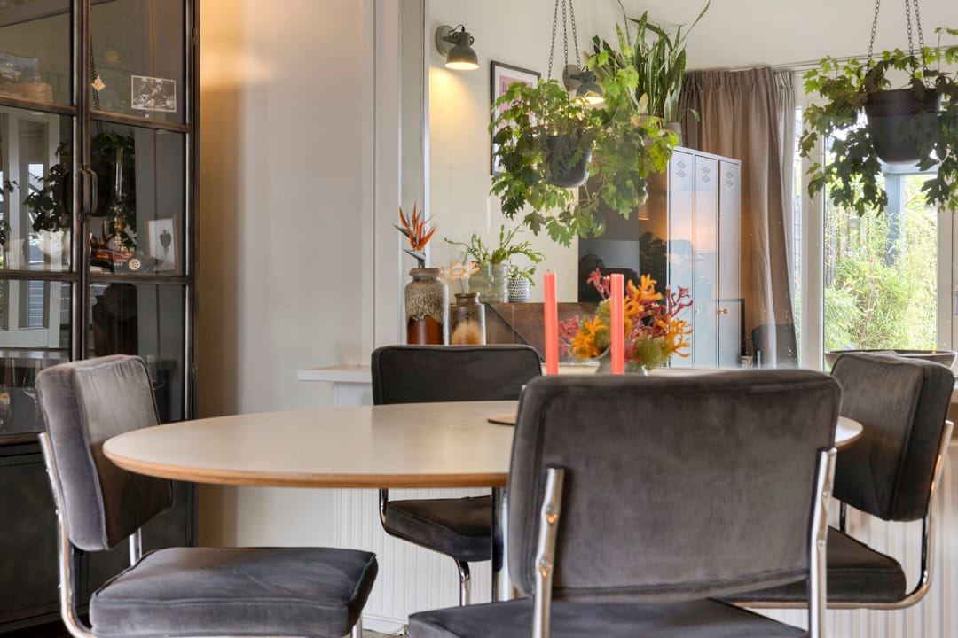 Foto 8 van Prins Hendrikstraat 19