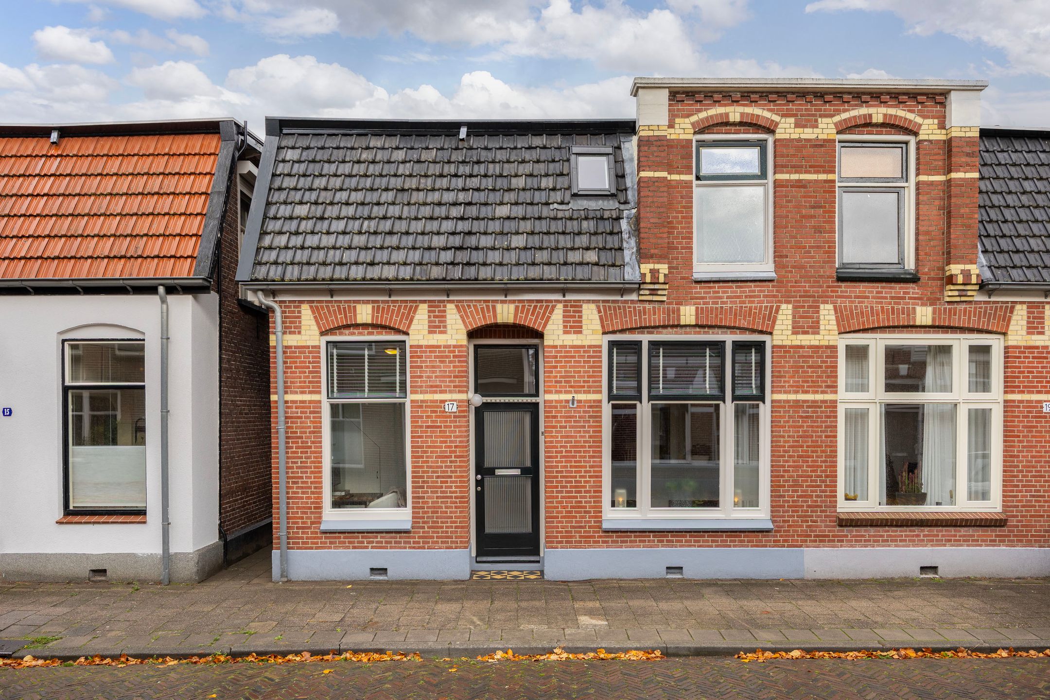 Photo 6 of Reigerweg 17