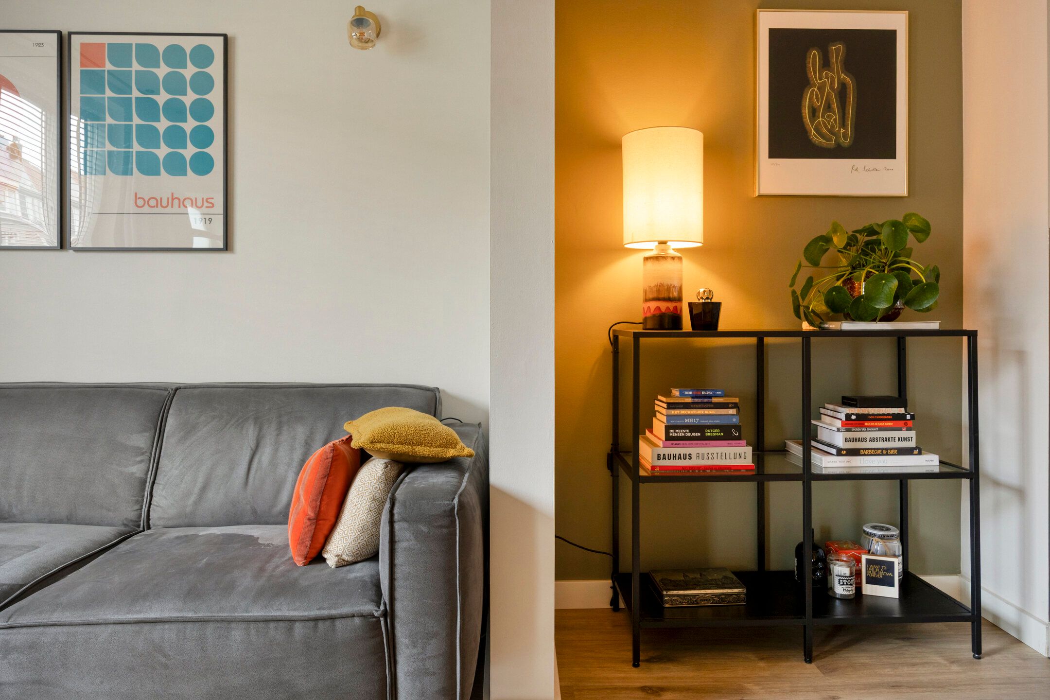 Foto 9 van Prins Hendrikstraat 19