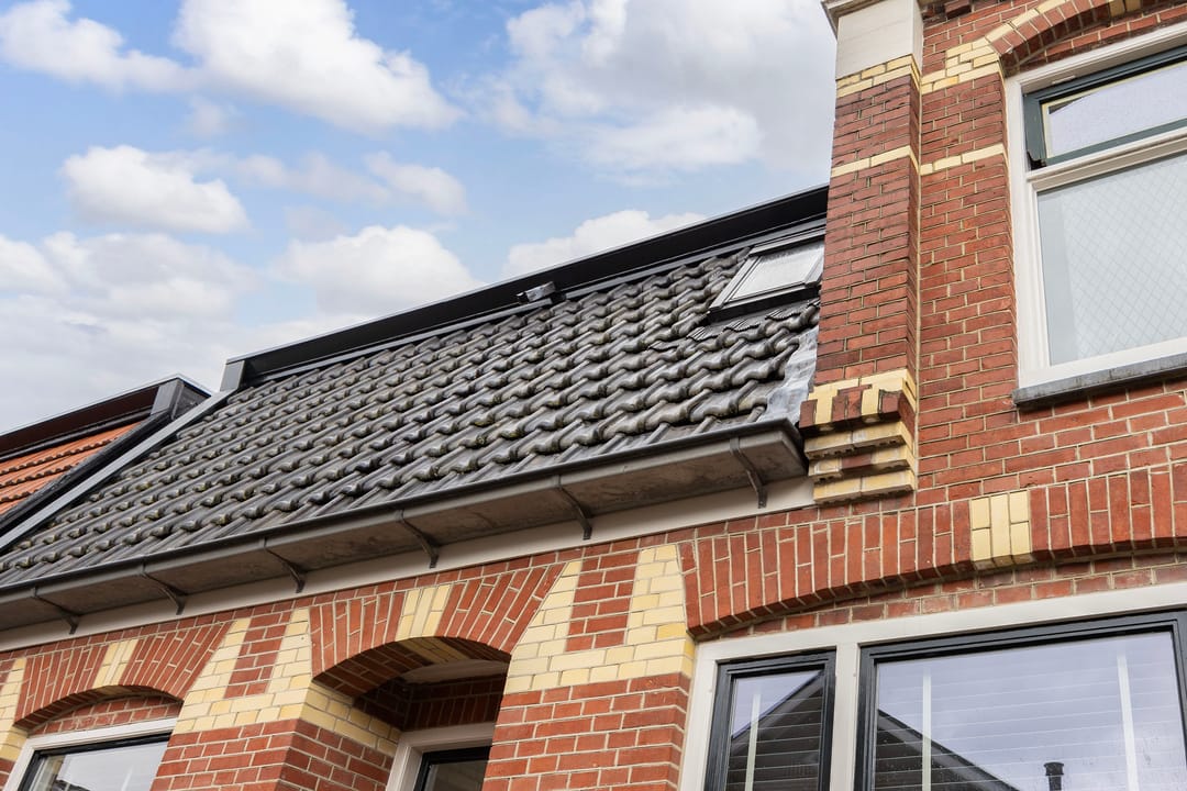 Photo 7 of Reigerweg 17