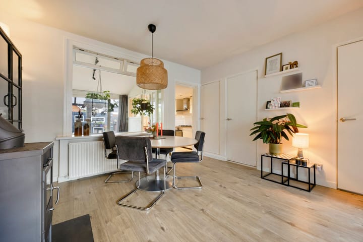 Foto 10 van Prins Hendrikstraat 19