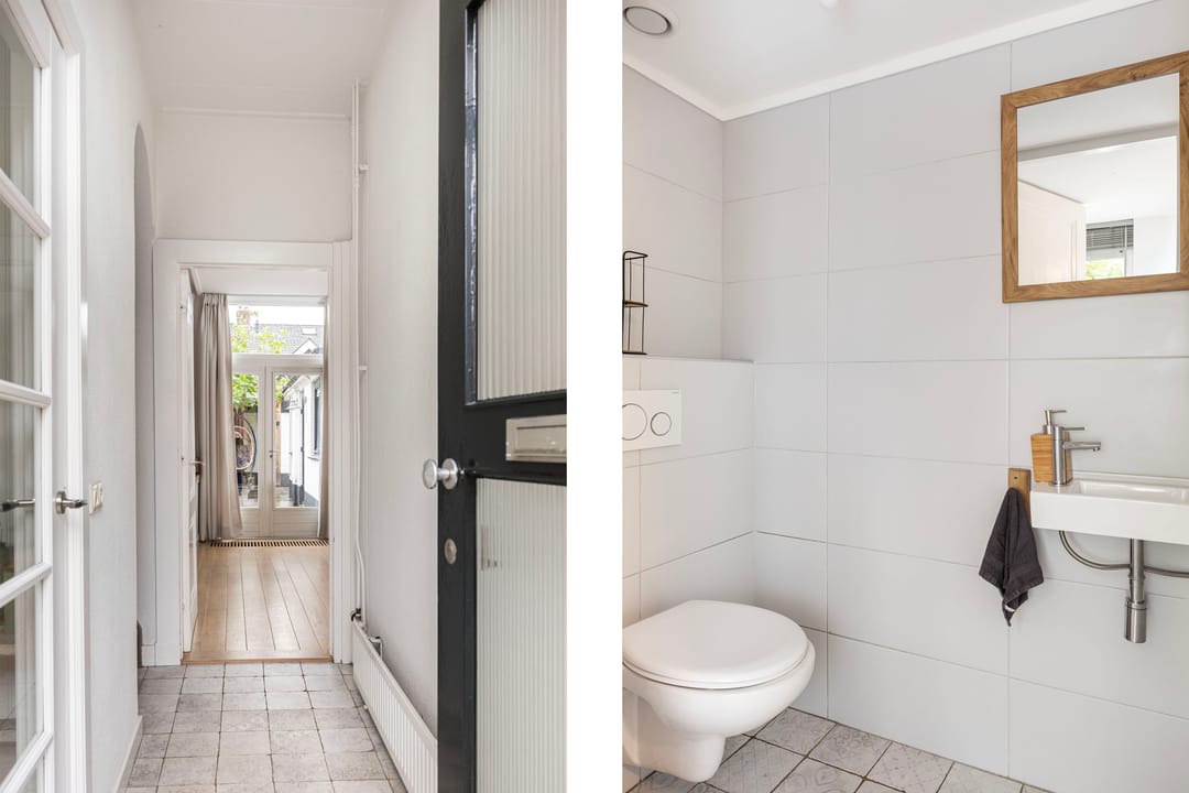 Photo 8 of Reigerweg 17