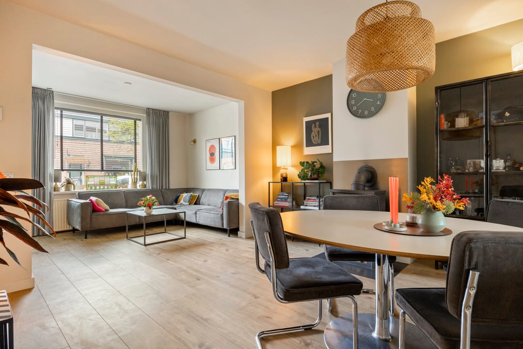 Foto 11 van Prins Hendrikstraat 19