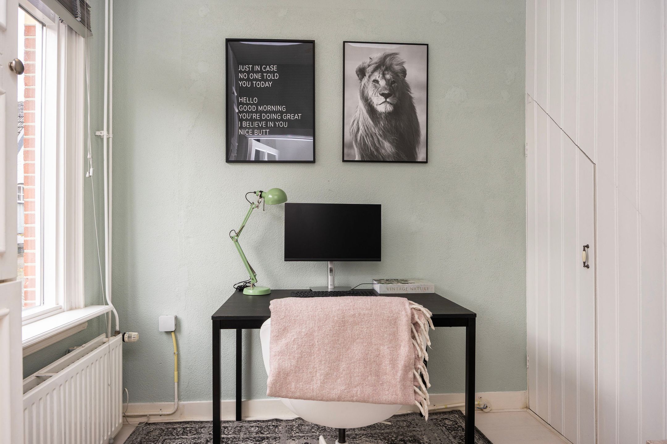 Photo 9 of Reigerweg 17