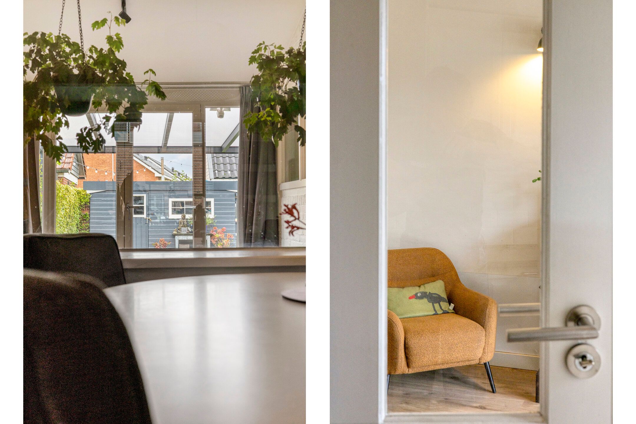 Foto 12 van Prins Hendrikstraat 19