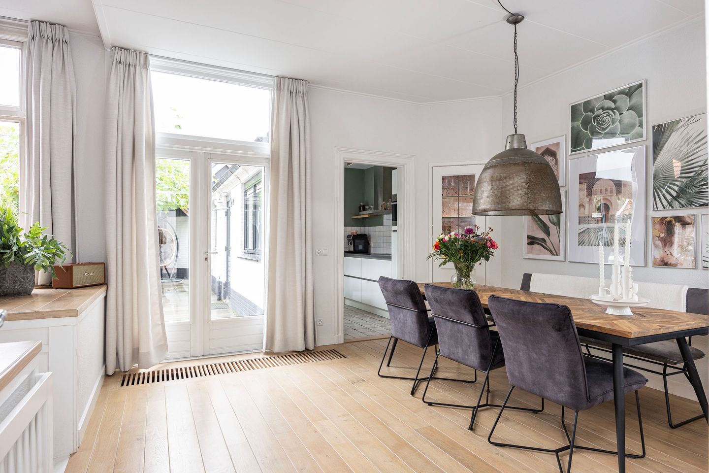 Photo 10 of Reigerweg 17